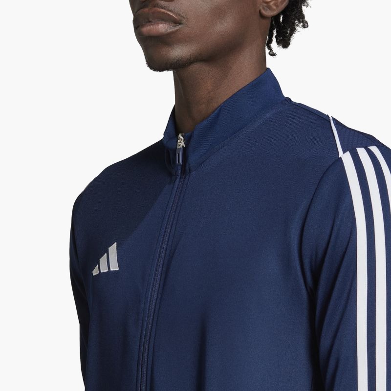 Adidas Tiro 23 League Training Track Top M HS3503 sweatshirt