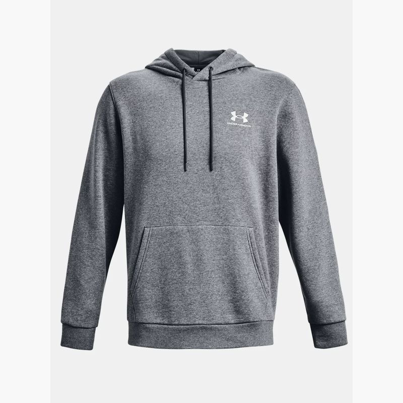 nanito_source_url:https://b2bsportswholesale.net/public/storage/productimages/e3/ed/65/5f/1052707/image/xlarge_clean.jpg