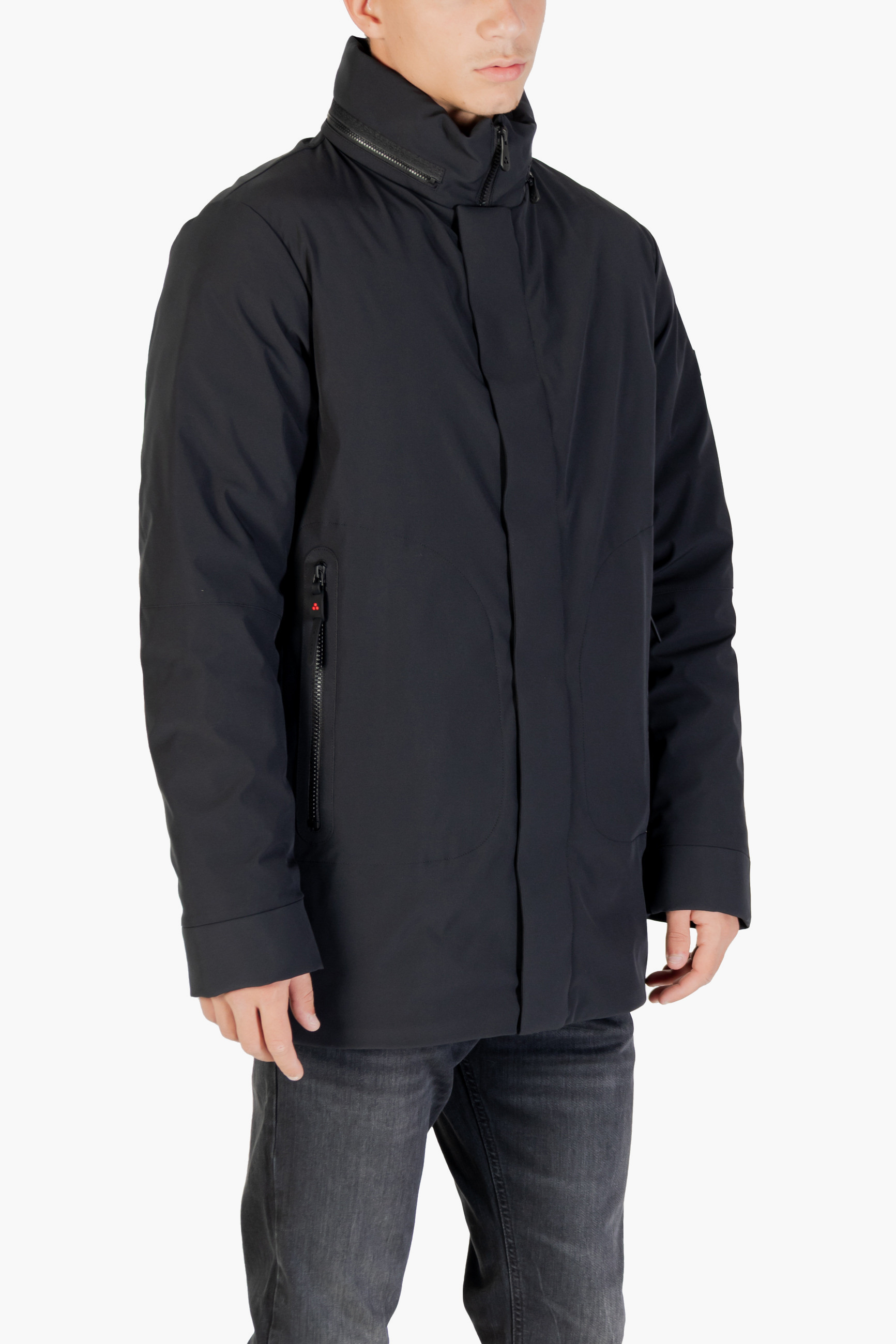 nanito_source_url:https://www.griffati.com/prod/product-107039-1415846992.jpg