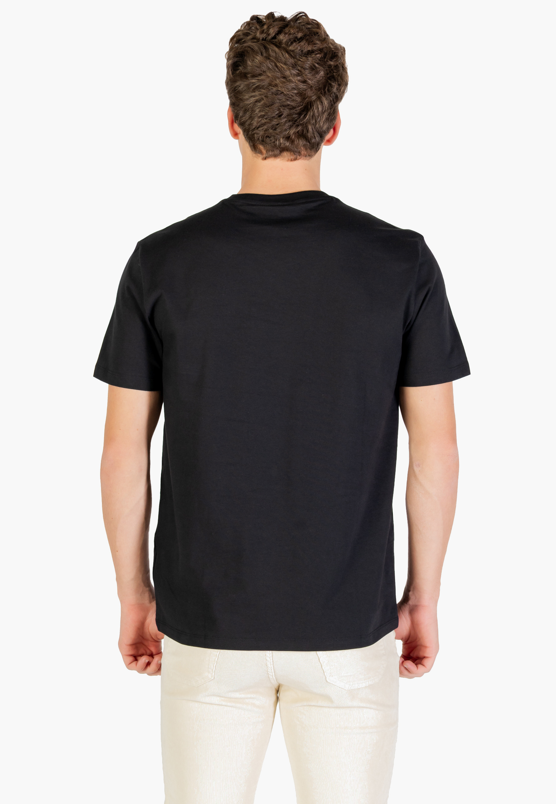 nanito_source_url:https://www.griffati.com/prod/product-108726-1495883341.jpg