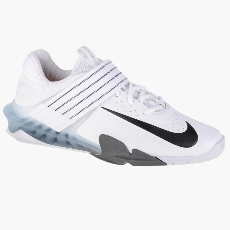 nanito_source_url:https://b2bsportswholesale.net/public/storage/productimages/00/f9/e1/2e/1245856/image/xlarge_clean.jpg