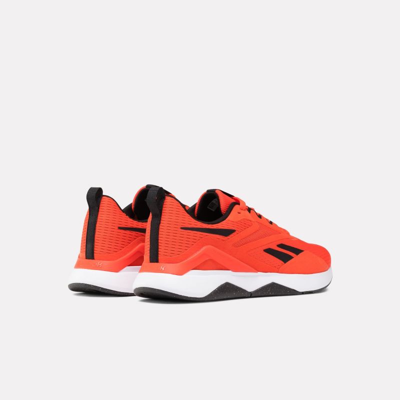 nanito_source_url:https://b2bsportswholesale.net/public/storage/productimages/7b/ad/fb/c1/1170094/image/xlarge_clean.jpg