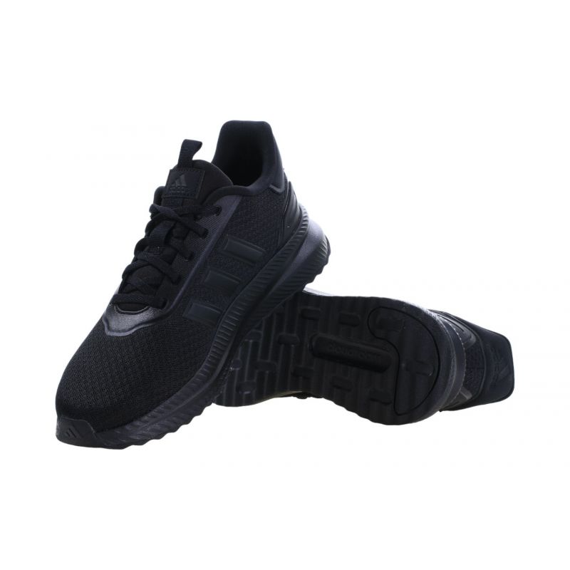 nanito_source_url:https://b2bsportswholesale.net/public/storage/productimages/5b/39/95/55/1179489/image/xlarge_clean.jpg