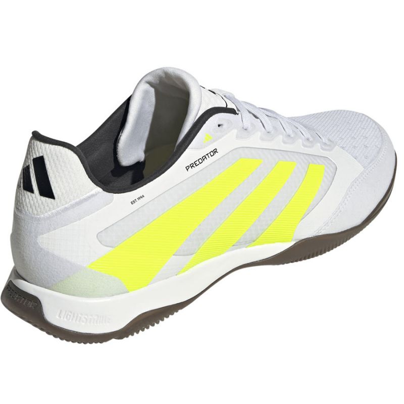 nanito_source_url:https://b2bsportswholesale.net/public/storage/productimages/e8/92/03/50/1595979/image/xlarge_clean.jpg