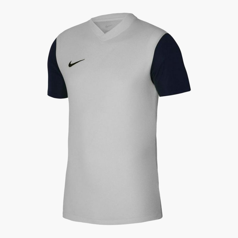 nanito_source_url:https://b2bsportswholesale.net/public/storage/productimages/b1/c1/d8/f2/928821/image/xlarge_clean.jpg