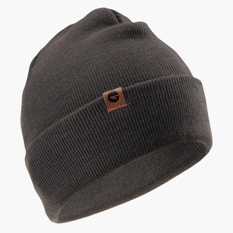 nanito_source_url:https://b2bsportswholesale.net/public/storage/productimages/91/b6/e6/03/852749/image/xlarge_clean.jpg