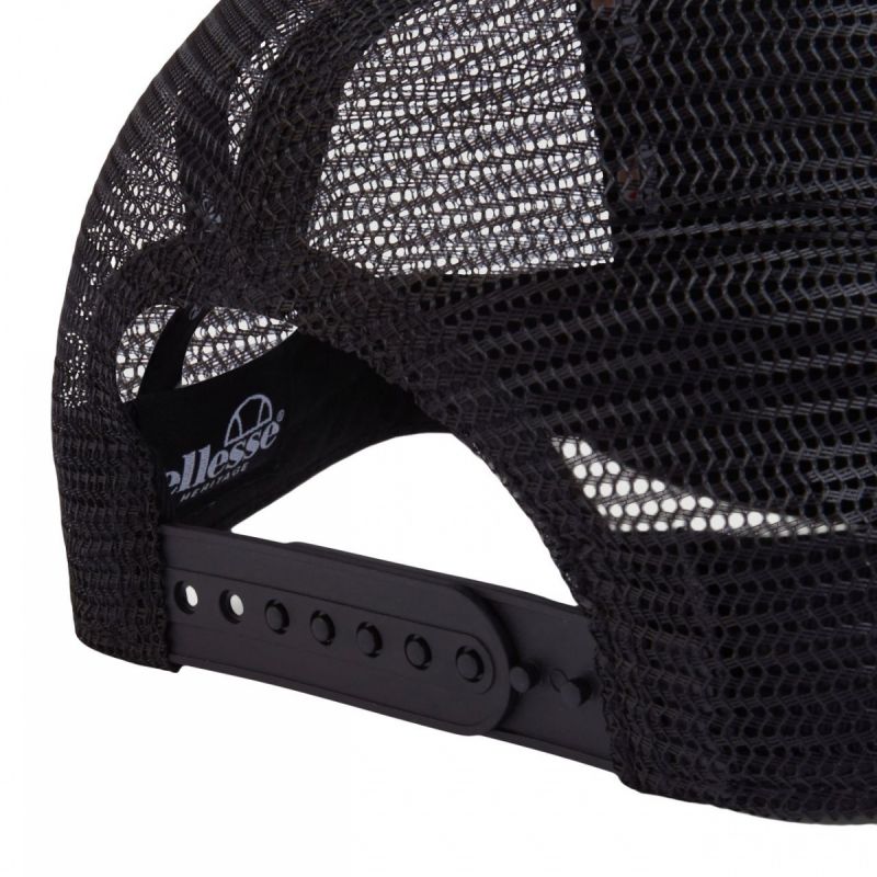 nanito_source_url:https://b2bsportswholesale.net/public/storage/productimages/92/05/58/8d/1079574/image/xlarge_clean.jpg