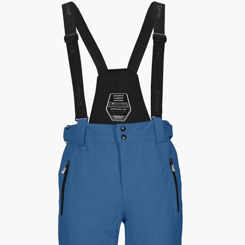 nanito_source_url:https://b2bsportswholesale.net/public/storage/productimages/a6/76/31/0a/1342144/image/xlarge_clean.jpg