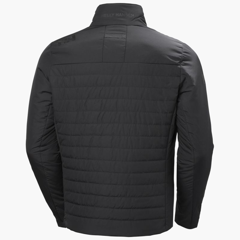 nanito_source_url:https://b2bsportswholesale.net/public/storage/productimages/8b/92/4f/8d/1598318/image/xlarge_clean.jpg