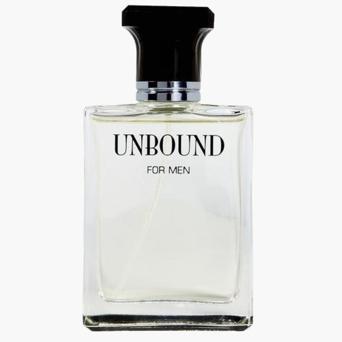 nanito_source_url:https://www.mewse.ro/images/produse/halston-unbond-eau-de-toilette-for-men-50-ml-1775641856.jpg