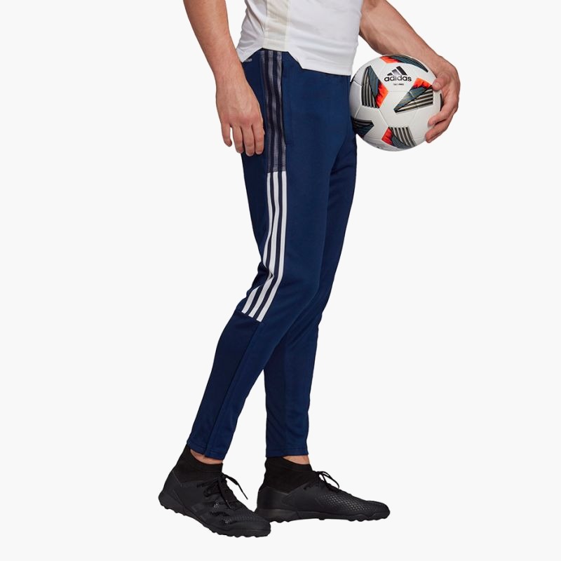 nanito_source_url:https://b2bsportswholesale.net/public/storage/productimages/16/a6/57/32/1312549/image/xlarge_clean.jpg