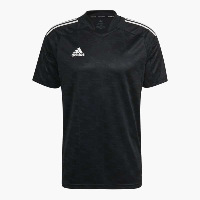 Adidas Condivo 21 M T-shirt GJ6790