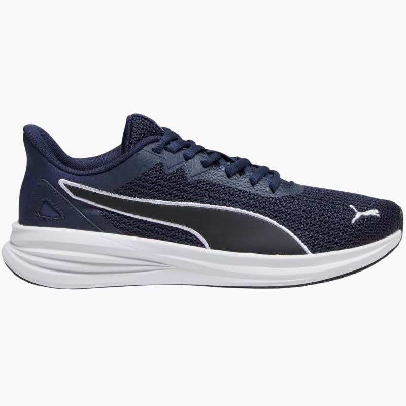 nanito_source_url:https://b2bsportswholesale.net/public/storage/productimages/38/1a/20/22/991312/image/xlarge_clean.jpg