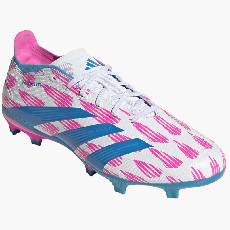 nanito_source_url:https://b2bsportswholesale.net/public/storage/productimages/94/d5/04/02/1137992/image/xlarge_clean.jpg