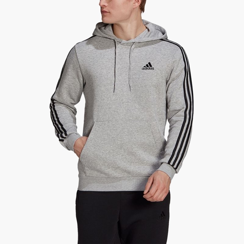 nanito_source_url:https://b2bsportswholesale.net/public/storage/productimages/f2/39/43/96/1410455/image/xlarge_clean.jpg