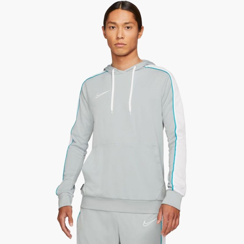 nanito_source_url:https://b2bsportswholesale.net/public/storage/productimages/85/4a/e8/74/661972/image/xlarge_clean.jpg