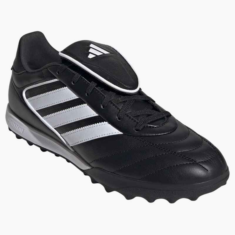 Adidas Copa Gloro II TF M IH7302 football boots