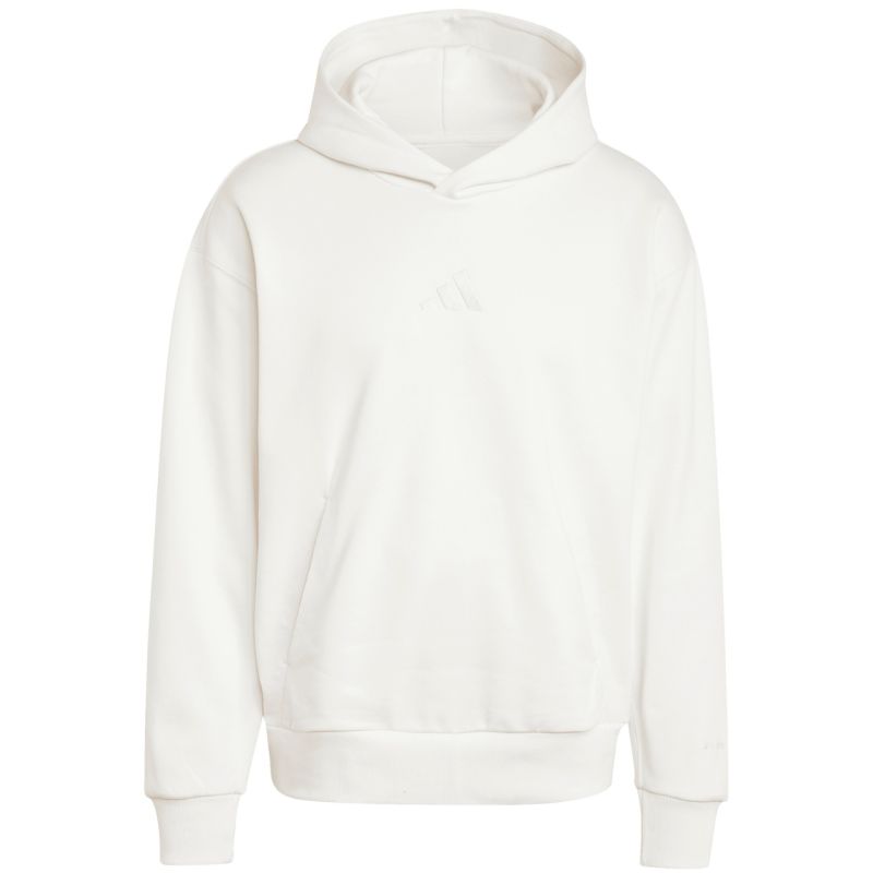 nanito_source_url:https://b2bsportswholesale.net/public/storage/productimages/63/03/2e/63/2176384/image/xlarge_clean.jpg