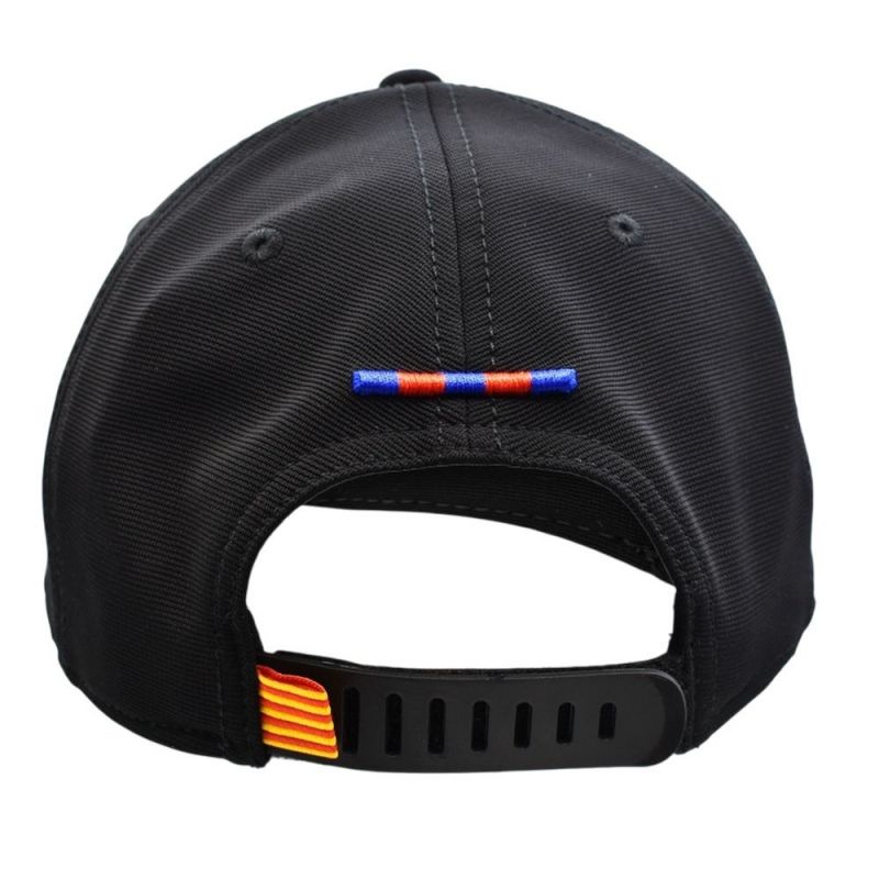 nanito_source_url:https://b2bsportswholesale.net/public/storage/productimages/46/32/21/25/1444699/image/xlarge_clean.jpg