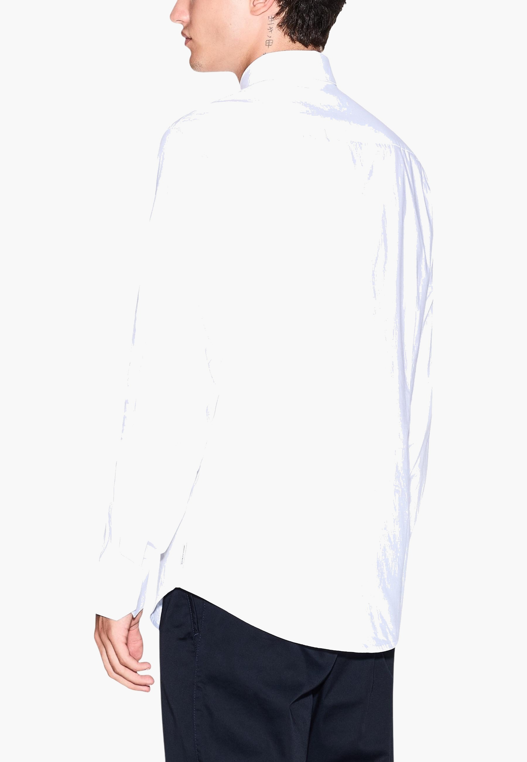 nanito_source_url:https://www.griffati.com/prod/product-110294-973780931.jpg