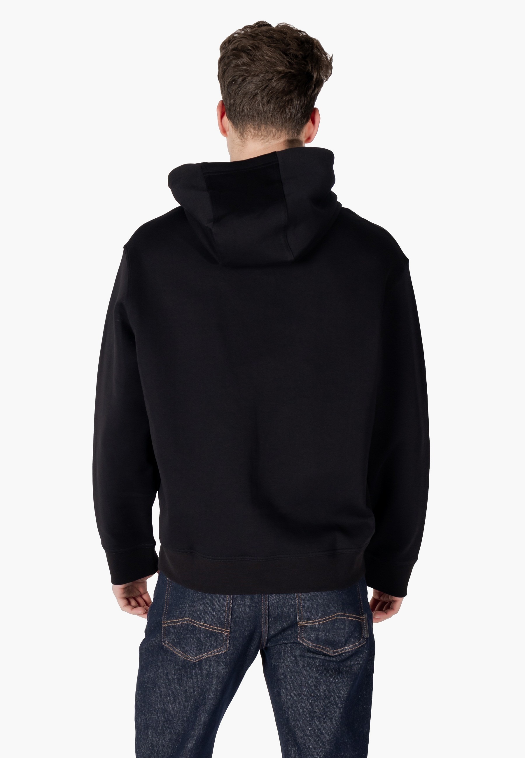 nanito_source_url:https://www.griffati.com/prod/product-100592-479865245.jpg
