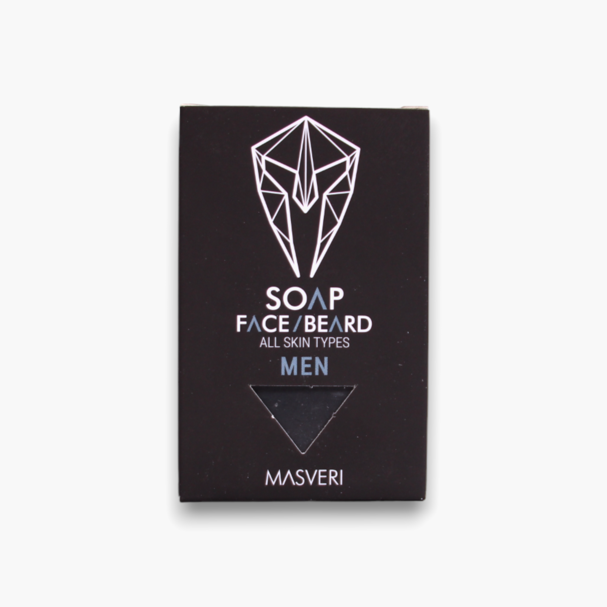 nanito_source_url:https://www.mewse.ro/images/produse/masveri-masveri-paraben-free-grooming-soap-bar-for-cleansing-face-beard-g-100-1689065506.png