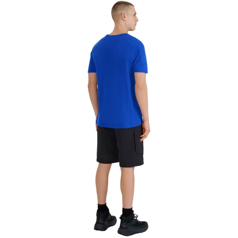Shorts 4F CAS M527 M 4FWSS25TSHOM527 20S