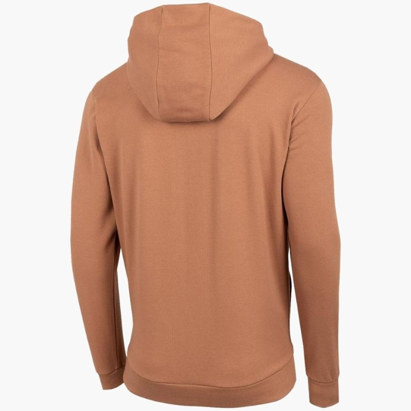 nanito_source_url:https://b2bsportswholesale.net/public/storage/productimages/e1/07/0a/f6/814175/image/xlarge_clean.jpg