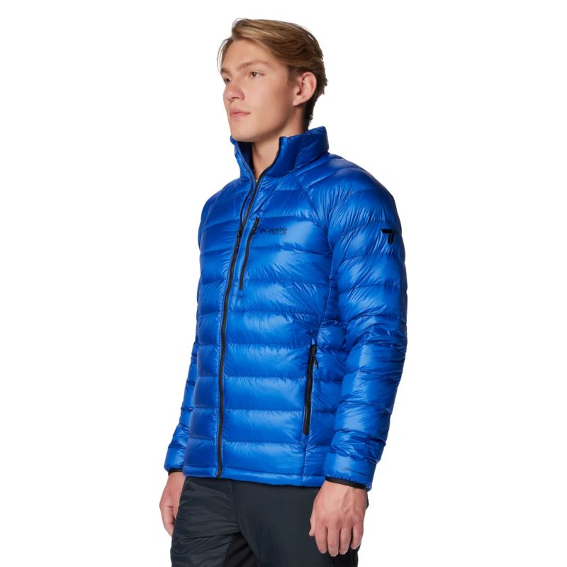 nanito_source_url:https://b2bsportswholesale.net/public/storage/productimages/33/fa/d6/55/1220011/image/xlarge_clean.jpg