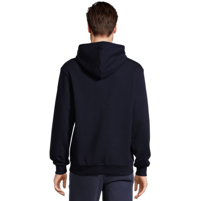 nanito_source_url:https://b2bsportswholesale.net/public/storage/productimages/b8/05/28/9b/1184595/image/xlarge_clean.jpg