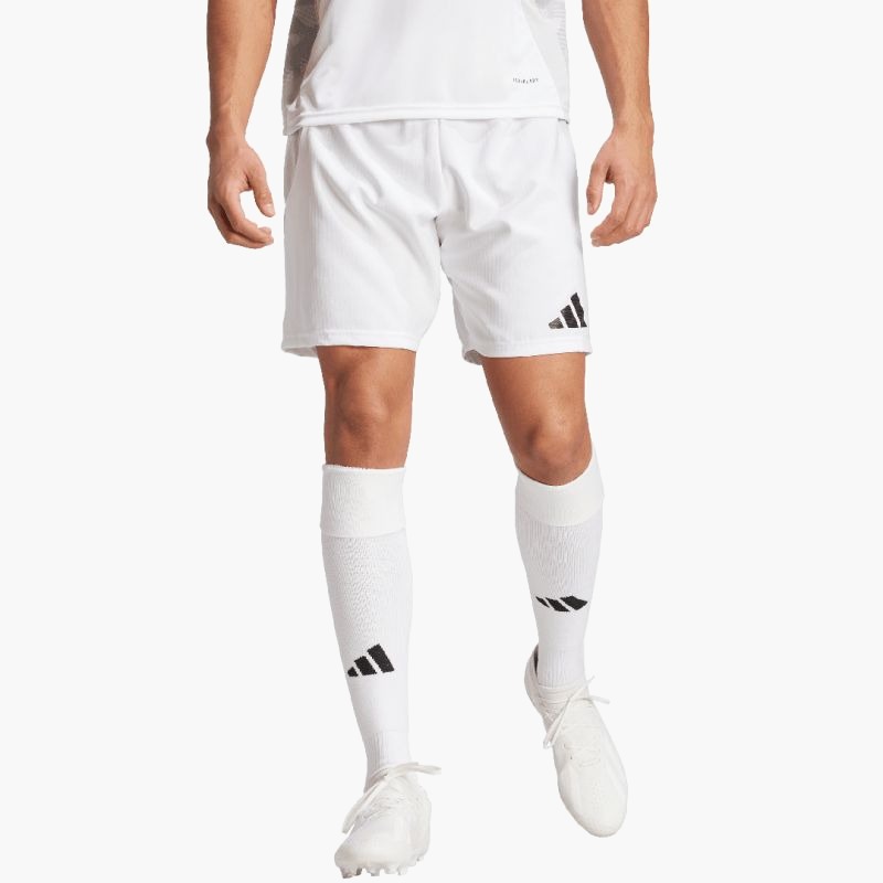 adidas Tiro 24 Competition Match M IQ4756 Shorts
