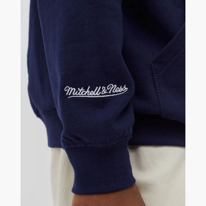 nanito_source_url:https://b2bsportswholesale.net/public/storage/productimages/4b/8c/2c/c1/1029190/image/xlarge_clean.jpg