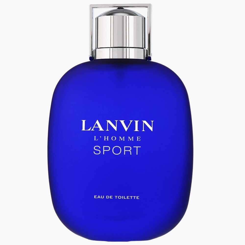 nanito_source_url:https://www.mewse.ro/images/produse/lanvin-l-homme-sport-eau-de-toilette-for-men-100-ml--1675433402.jpg