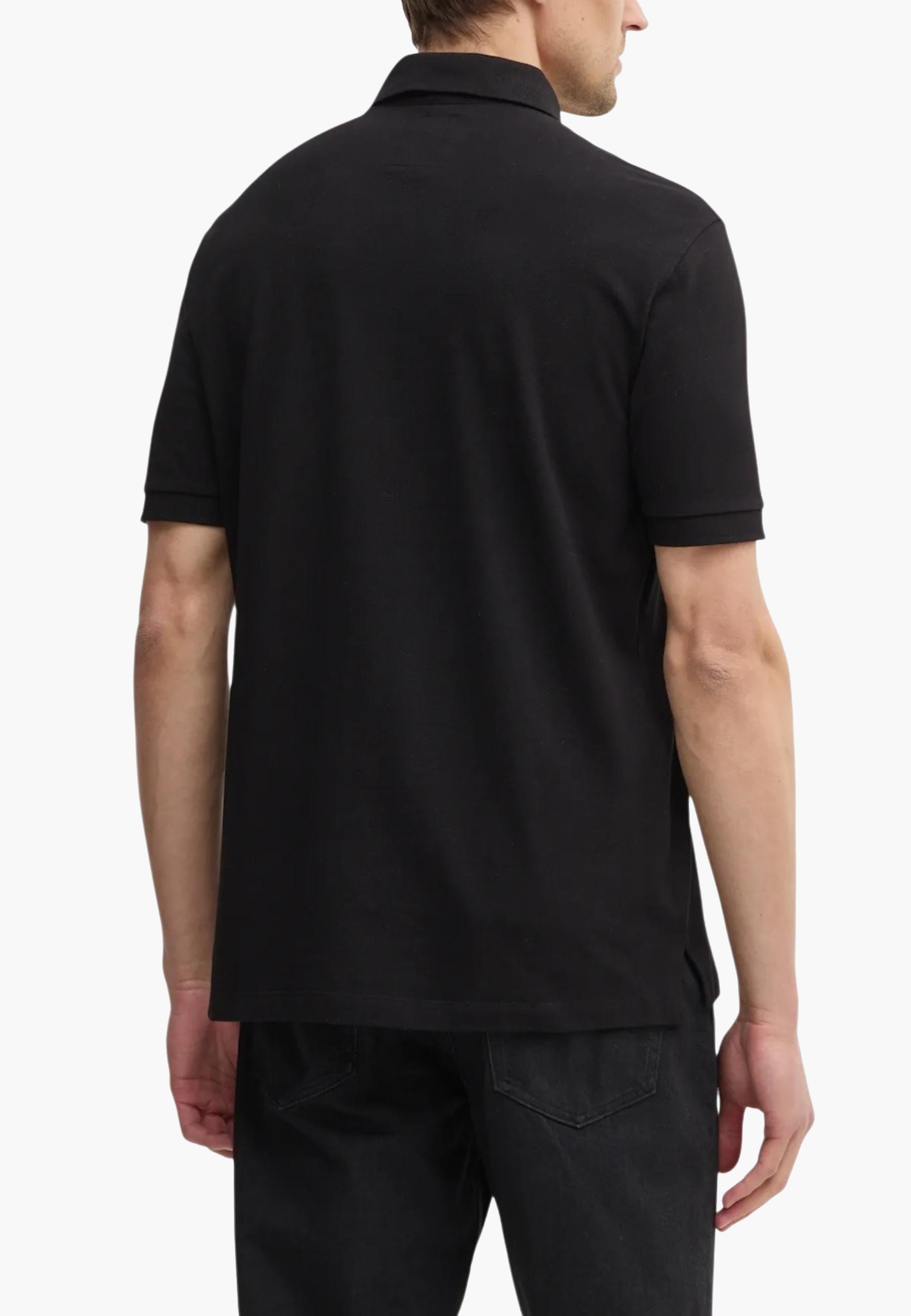 nanito_source_url:https://www.griffati.com/prod/product-110115-297890485.jpg