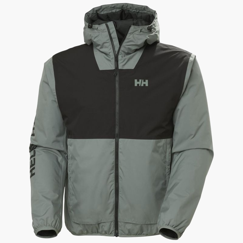 nanito_source_url:https://b2bsportswholesale.net/public/storage/productimages/92/53/2a/3f/1150315/image/xlarge_clean.jpg