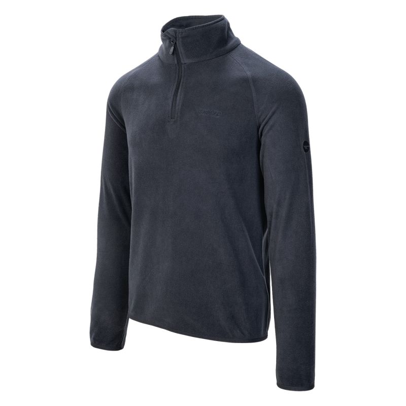 nanito_source_url:https://b2bsportswholesale.net/public/storage/productimages/ed/97/52/50/1630641/image/xlarge_clean.jpg