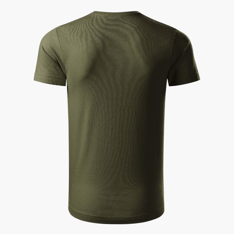 nanito_source_url:https://b2bsportswholesale.net/public/storage/productimages/47/ca/3e/e5/981624/image/xlarge_clean.jpg
