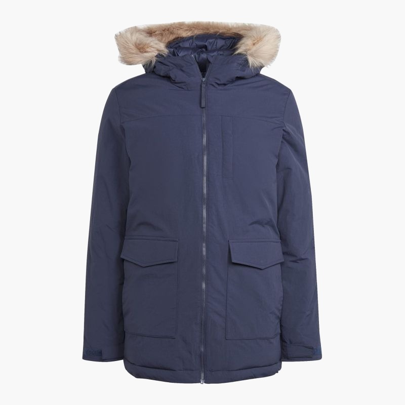 nanito_source_url:https://b2bsportswholesale.net/public/storage/productimages/94/65/a8/5f/1059233/image/xlarge_clean.jpg