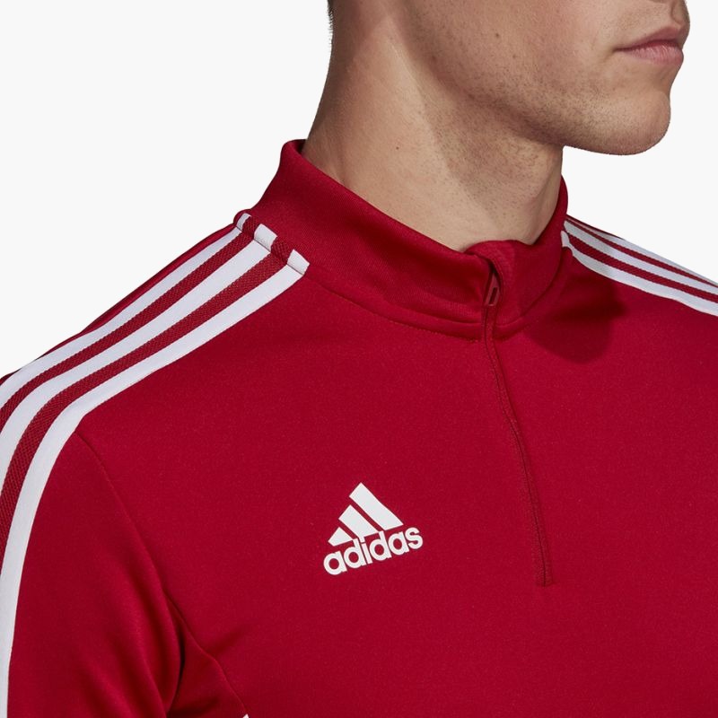nanito_source_url:https://b2bsportswholesale.net/public/storage/productimages/96/1b/c6/21/884184/image/xlarge_clean.jpg