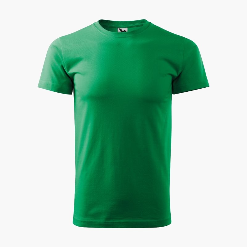 nanito_source_url:https://b2bsportswholesale.net/public/storage/productimages/04/a5/7d/3b/915144/image/xlarge_clean.jpg