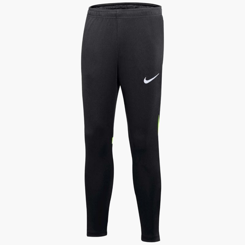 nanito_source_url:https://b2bsportswholesale.net/public/storage/productimages/7c/a3/50/d8/822851/image/xlarge_clean.jpg