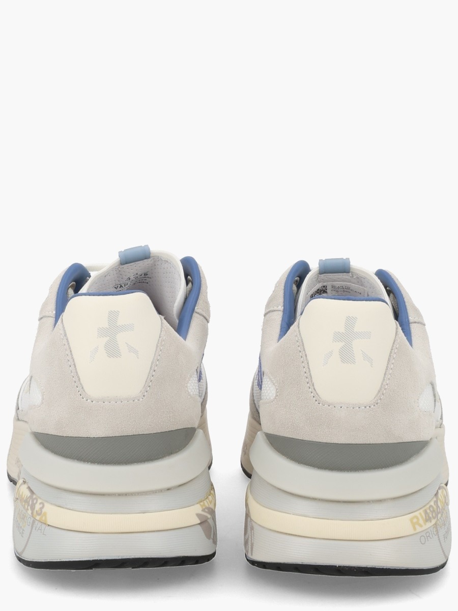 nanito_source_url:https://nokinstyle.com/2414951/sneaker-moerun.jpg