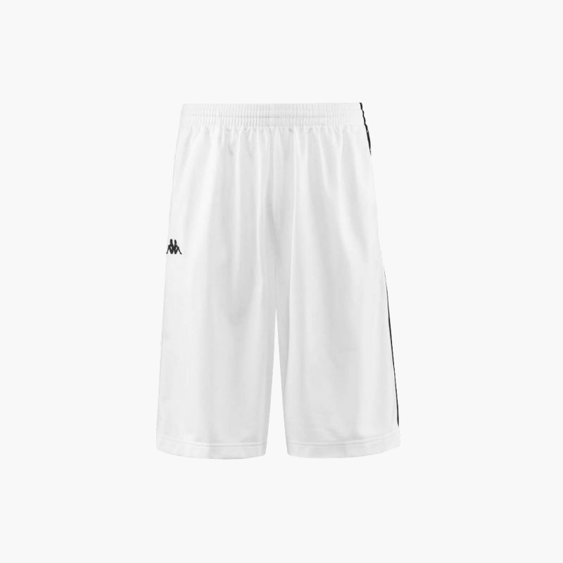 nanito_source_url:https://b2bsportswholesale.net/public/storage/productimages/17/ac/36/9d/657052/image/xlarge_clean.jpg