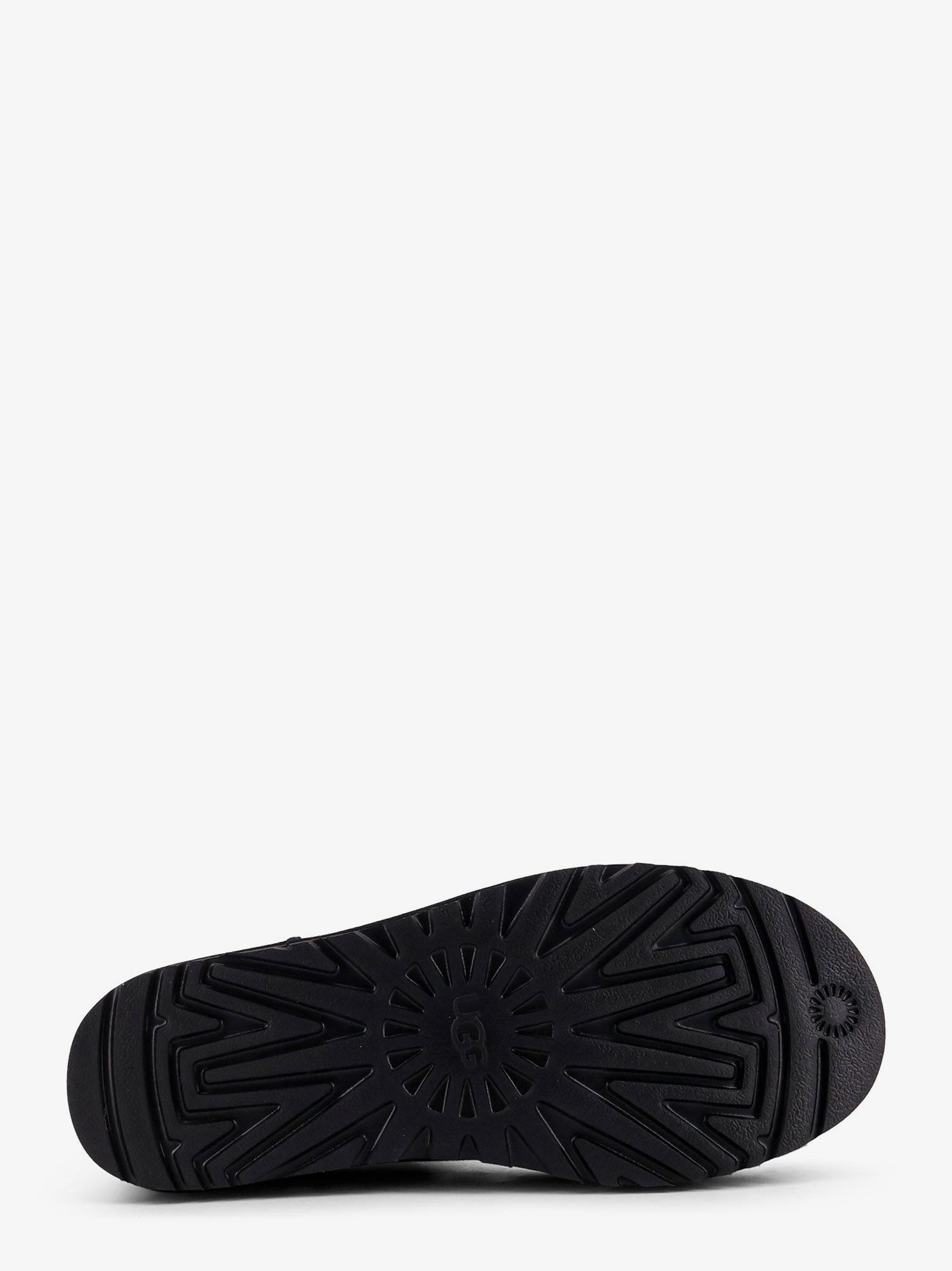 nanito_source_url:https://nokinstyle.com/2433300/classic-ultra-mini-suede-ankle-boots.jpg