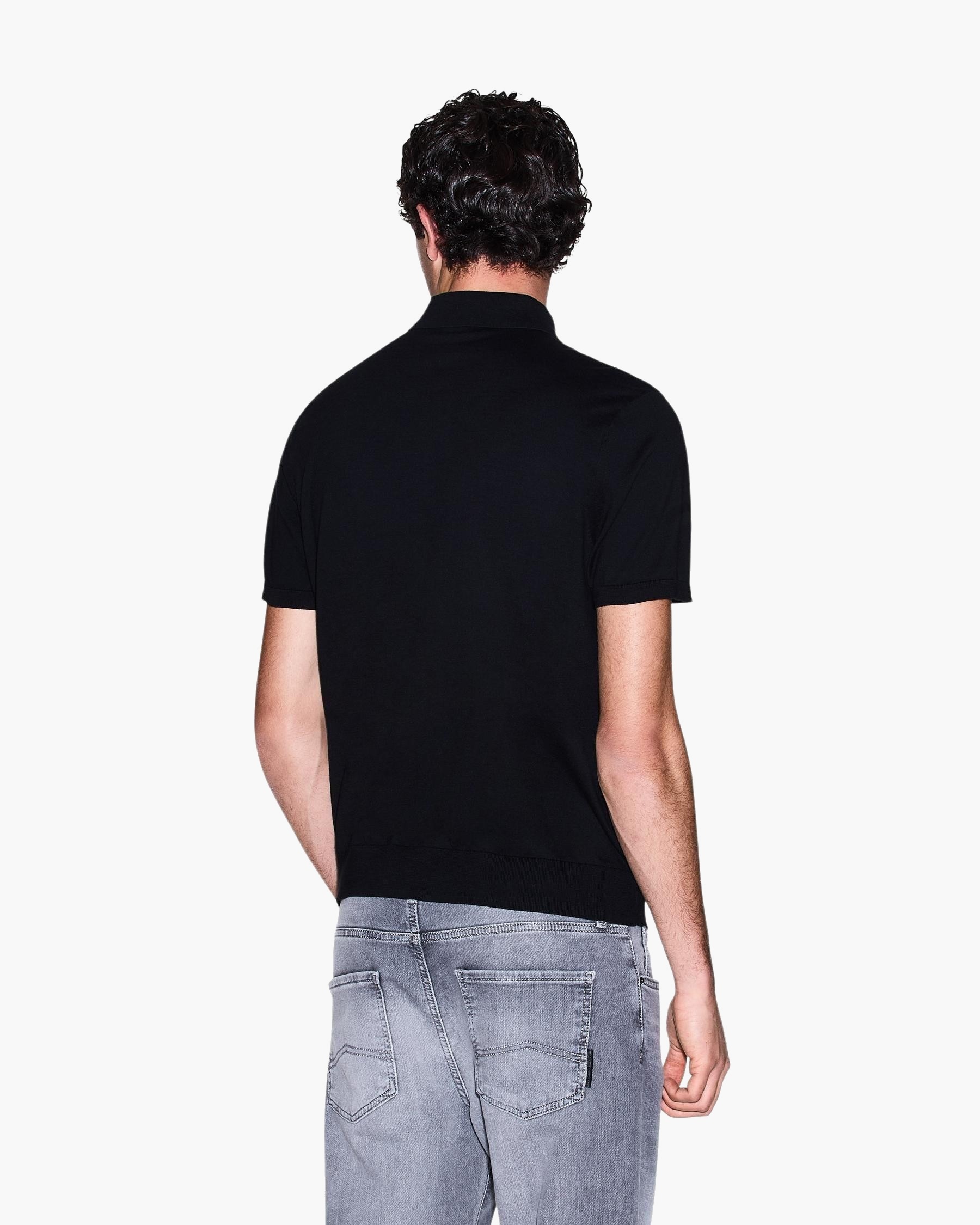 nanito_source_url:https://www.griffati.com/prod/product-111190-1653696185.jpg