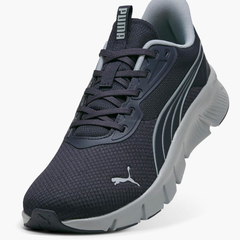 Puma Flexfocus Lite Modern Woven M 31148104 shoes