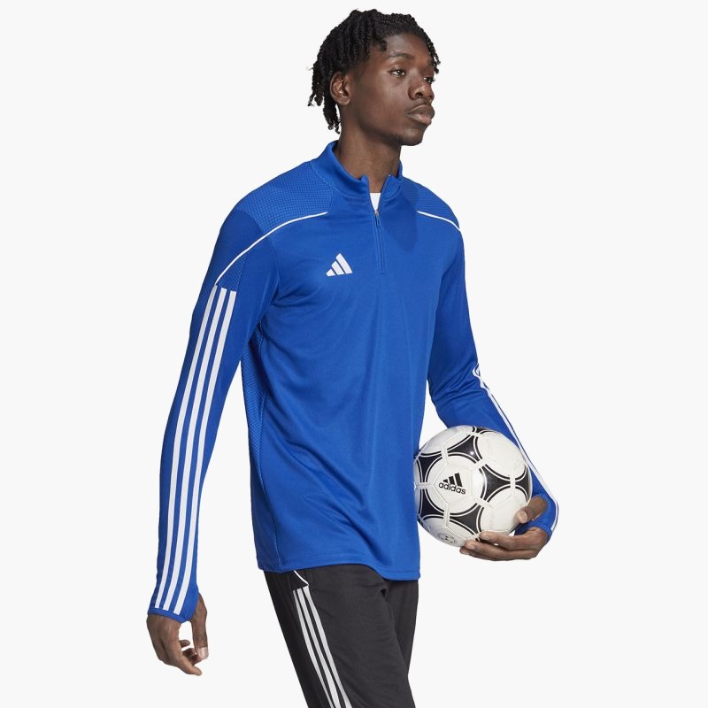 nanito_source_url:https://b2bsportswholesale.net/public/storage/productimages/a2/c3/74/1b/933598/image/xlarge_clean.jpg