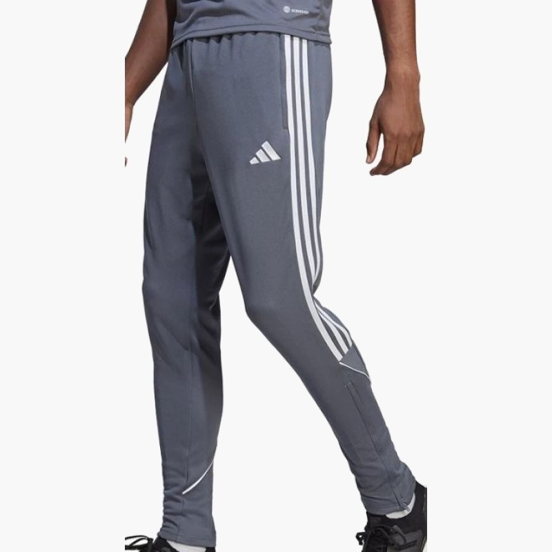 nanito_source_url:https://b2bsportswholesale.net/public/storage/productimages/fb/8b/91/d2/928594/image/xlarge_clean.jpg