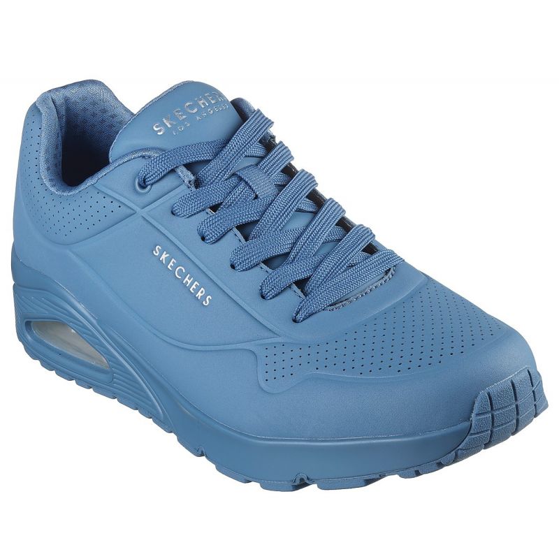 nanito_source_url:https://b2bsportswholesale.net/public/storage/productimages/e2/05/7e/45/1169146/image/xlarge_clean.jpg