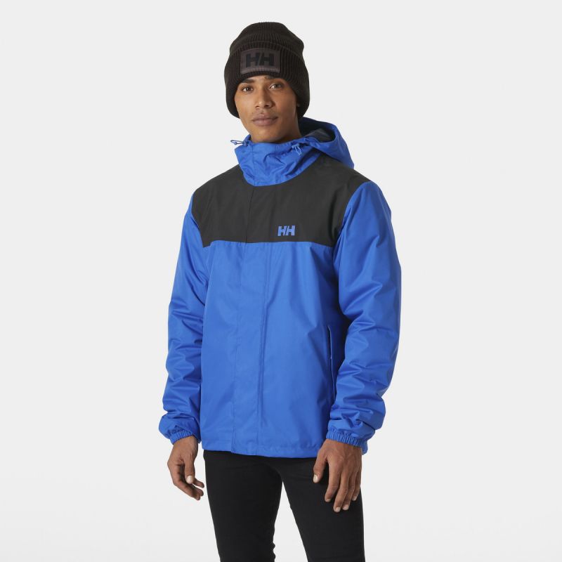 nanito_source_url:https://b2bsportswholesale.net/public/storage/productimages/8f/e8/6b/00/1372667/image/xlarge_clean.jpg